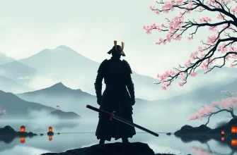 Film Cult sui Samurai