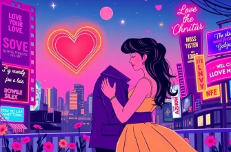 I 10 migliori film d’amore