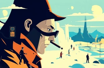 Film Criminali su Nuova Identità Film Criminali su Nuova Identità