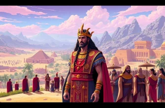 Film storici sul Regno dei Parti