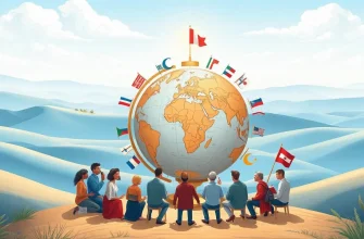 Documentari sul Tradurre