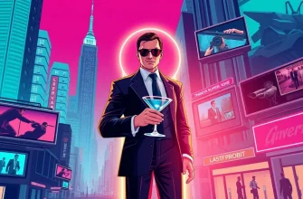 Thriller di spionaggio: 10 film imperdibili