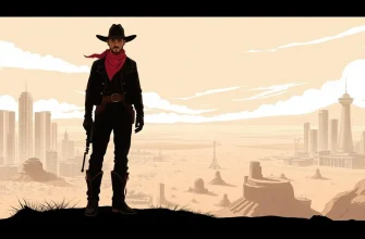 Film Western sui Complotto Film Western sui Complotto