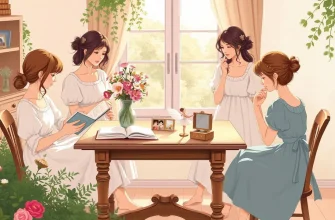 Film su sorelle: una selezione imperdibile