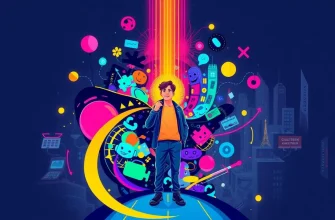 I migliori film con trame multiple