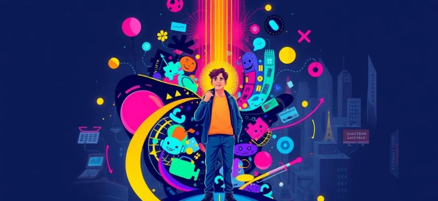 I migliori film con trame multiple