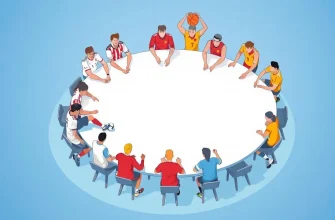 I Migliori Documentari su Squadre Sportive I Migliori Documentari su Squadre Sportive