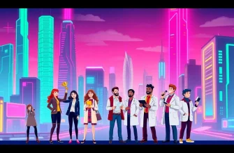 Film drammatici sulle ambizioni di carriera