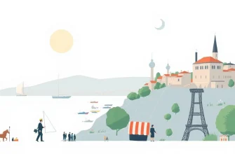 Film d’azione ambientati in Francia