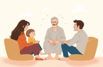 Film Famigliari su Psicoterapeuti