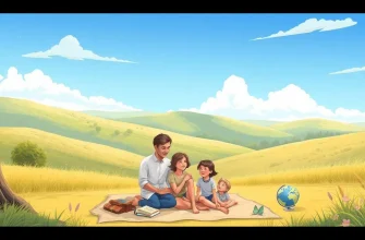 Film per famiglie sul tema della reincarnazione