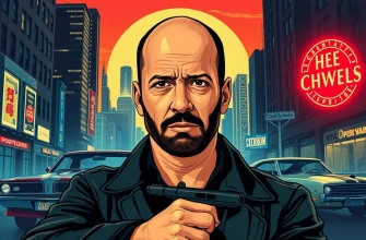 Film d’azione con Bruce Willis: una selezione imperdibile Film d’azione con Bruce Willis: una selezione imperdibile