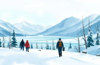 Film su freddo e ghiaccio: 10 pellicole da non perdere