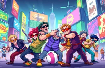 Commedie sui combattimenti senza regole Commedie sui combattimenti senza regole