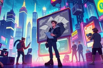 Film Fantasy su Giornalisti: 10 Avventure Magiche