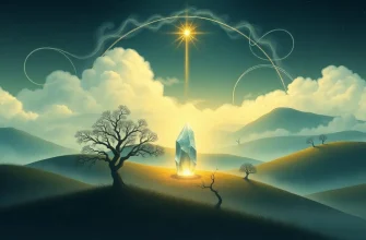 Documentari sull’Esoterismo