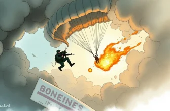 Film di Guerra su Incursioni Nemiche