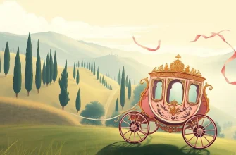 Film Melodrammatici del XVII Secolo