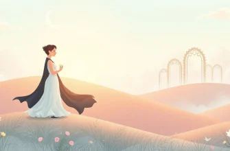 Amori Sovrannaturali: 10 Film Melo-Drammatici da Non Perdere