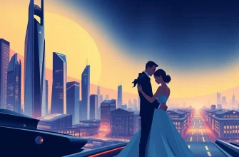 Film Fantastici su Amore e Dovere Film Fantastici su Amore e Dovere