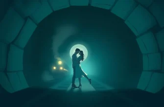 Melodrammi nei Tunnel: 10 Film da Non Perdere