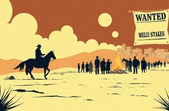 Western e Ineguaglianza Sociale: 10 Film Imperdibili Western e Ineguaglianza Sociale: 10 Film Imperdibili