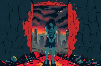 Film horror sui peggiori tormenti