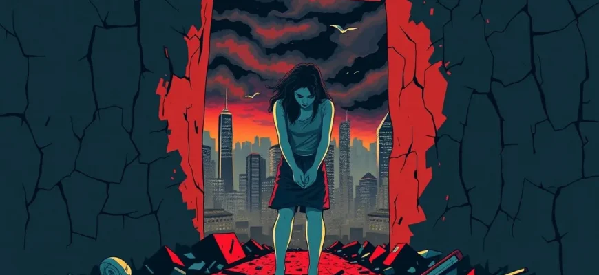 Film horror sui peggiori tormenti Film horror sui peggiori tormenti