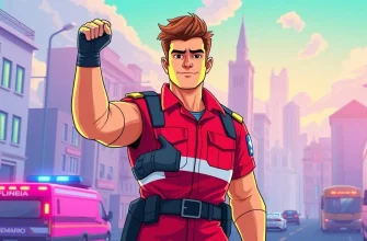 I 10 Migliori Film sulla Paramedicina