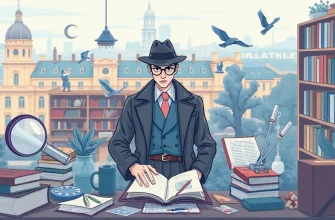 Film Detective su Università