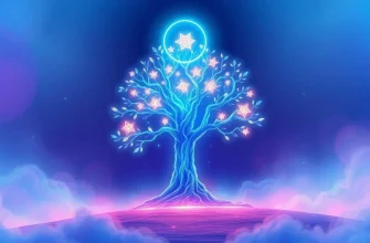 Film Fantasy Biblici: Un Viaggio tra Magia e Fede