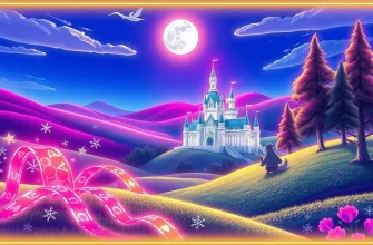 Film su Biancaneve: Una Raccolta Magica