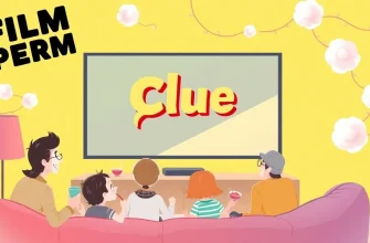 Film per famiglie su indagini