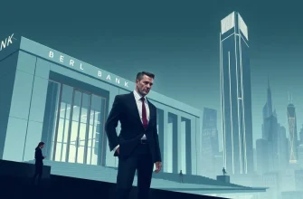 Fantascienza e Banche: 10 Film da Non Perdere