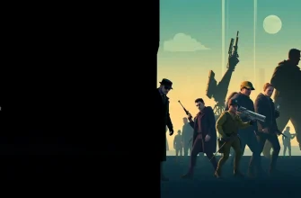 Film di guerra su stazioni di intercettazione radio