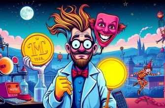 Commedie sulla Nobel: 10 Film da Non Perdere