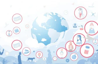 Documentari sulle pandemie: una selezione imperdibile