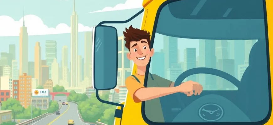 Film su Autisti: Una Guida Cinematografica