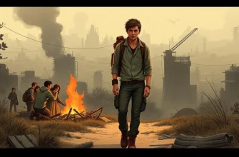 Film d’azione sulla sopravvivenza