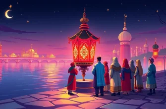 Film storici sull’Islam nel Volga