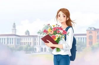 Film melo su studenti Film melo su studenti