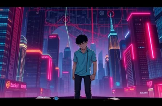 Film Drammatici sul Burnout