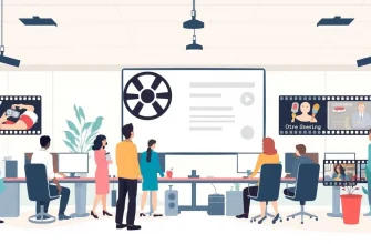 I Migliori Film sui Call Center