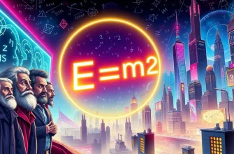 I migliori film sui matematici