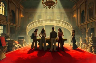 Film Gialli sugli Aste Film Gialli sugli Aste