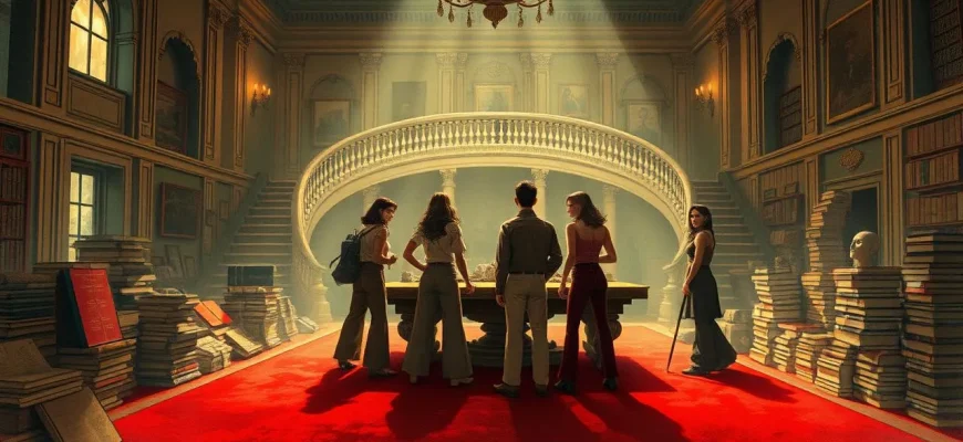 Film Gialli sugli Aste Film Gialli sugli Aste