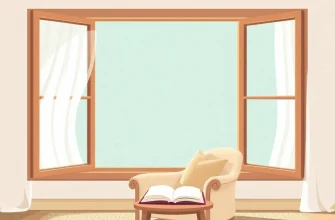 Film per Introversi: 10 Scelte Speciali