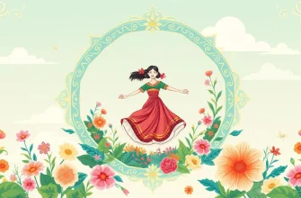 Documentari sul Folklore