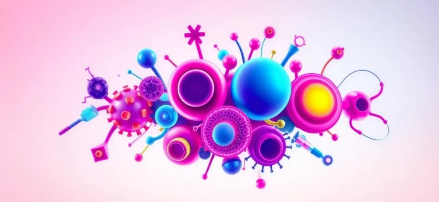 Film drammatici sul cancro: una selezione di storie emozionanti