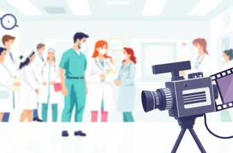 Film sui Medici: 10 Scelte Imperdibili